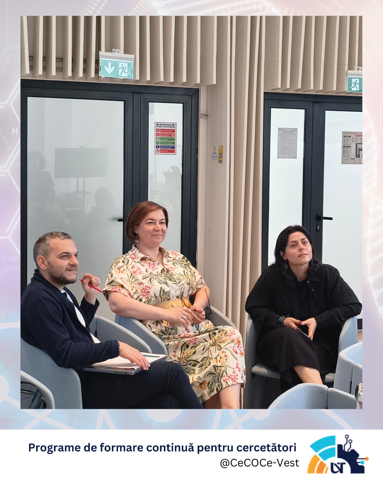 WhatsApp Image 2026-07-22 at 12.23.22 (1)